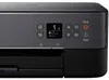 3-in-1-Drucker Canon Pixma Ts5350i, beidseitig, Wifi, Scan, Produktbild-Vorschau 11