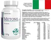 Metonil - 180 kapslí (3 x 60 kapslí) - 3 balení Náhled obrázku produktu 6