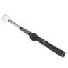 Golfová hůl, golfový grip, golfový švihový grip, golfová Náhled obrázku produktu 2
