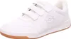 Sneaker da uomo Lotto Titanis VL XL Bianco, Colore: bianco, Anteprima dell’immagine prodotto 1