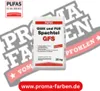 Pufas Glätt- und Füllspachtel 25kg 3203000 Produktbild-Vorschau 3