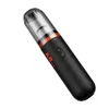 Bezprzewodowy Odkurzacz Samochodowy Baseus A2 Pro 80W - Podgląd zdjęcia produktu 2