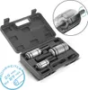 STAHLWERK Set di espansori per tubi  29-89 mm Espansore per Anteprima dell’immagine prodotto 1