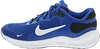 Nike Revolution 7 GS FB7689401 (37.5/game Produktbild-Vorschau 1