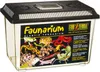 Exo Terra Faunarium groß Groß 37 x 22 x 24,5 cm EX-2655 Produktbild-Vorschau 1