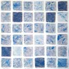 Premium Poolfolie für Achtformpool, 540 cm x 350 cm x 150 Produktbild-Vorschau 3