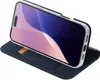 Dux Ducis Case Etui für Iphone 16Promax Blau Produktbild-Vorschau 5