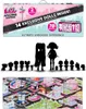 L.O.L. Surprise 2 Playsets mit 14 exklusiven Puppen, 559764 Produktbild-Vorschau 14