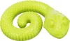 TRIXIE Schlange für Leckereien - 18 cm Produktbild-Vorschau 6