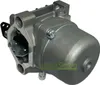 Vergaser für Briggs&Stratton 495706 498027 498231 499161 Náhled obrázku produktu 4