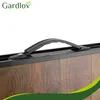 Table de jardin pliante Gardlov + 4 chaises Voir les images du produit 13