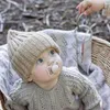 BIBS Supreme fopspeen, 2-pack, BPA-vrij, symmetrische Productafbeelding-voorbeeld 12