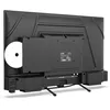 Cello 27″ Smart Tizen OS by Samsung Camping LED TV mit DVD Produktbild-Vorschau 4