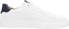Rieker Revolution Sneaker Blanc Voir les images du produit 23