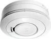 Ei Electronics Ei650IW-3XDW i-Serie Rauchmelder Produktbild-Vorschau 13