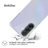 étui antichoc imoshion pour le Samsung Galaxy S26 - Voir les images du produit 2