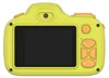 myFirst Camera 3, Gelb Anteprima dell’immagine prodotto 4