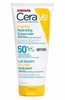 Cerave Crema solare idratante per il corpo SPF 50+ 177 ml Anteprima dell’immagine prodotto 5