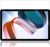 Panzer Folie für Xiaomi Redmi Pad Echt Glas Produktbild-Vorschau 2