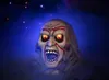 Dekorace na Halloween: Plazící se zombie, venkovní horor, Náhled obrázku produktu 2