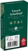 Schafkopf/Tarock, quadro bavarese, in scatola pieghevole Anteprima dell’immagine prodotto 6