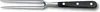 Victorinox Grand Maitre Tranchiergabel 15cm Produktbild-Vorschau 4
