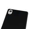 Ultra Slim Soft Cover Black für Sony Xperia X Produktbild-Vorschau 6