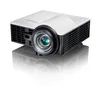 Optoma ML1050ST+, Mini projecteur DLP, 1 000 ANSI lumens Voir les images du produit 11