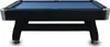 Pegasi Pooltisch Bellezza 7ft Blau Produktbild-Vorschau 2