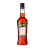 A bottle of Aperol aperitif. Produktbild-Vorschau