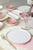 Hermia Concept, X0001480800000000000000000, Frühstücksset Produktbild-Vorschau 3