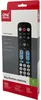 One For All Big-Button-Fernbedienung, Audio, Produktbild-Vorschau 9