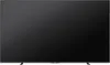 100E77Nq Pro Qled Tv Produktbild-Vorschau 1