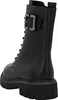 Remonte Stiefelette in schwarz, Gr. 37 Produktbild-Vorschau 18