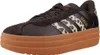 Sneakers Del Marchio Adidas Del Modello Vl Court Bold Anteprima dell’immagine prodotto 1