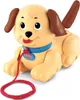 Fisher-Price Mały Snoopy Podgląd zdjęcia produktu 1
