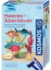 Meeres-Abenteuer Produktbild-Vorschau 1