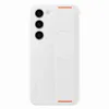 Samsung EF-GS911TWEGWW, Cover, Samsung, Galaxy S23, 15,5 cm Anteprima dell’immagine prodotto 7