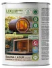 LIXUM - Biologische & Natürliche SAUNA & FASSSAUNA  Produktbild-Vorschau 1