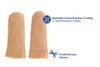 Finger-& Zehenschutz Set Soft 6-teilig Produktbild-Vorschau 8