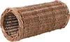 TRIXIE Weidentunnel - diverse - ø 15 × 33 cm Produktbild-Vorschau 1