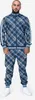 Survêtement Lonsdale Canterburry homme L Voir les images du produit 1