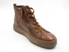 Ara Damen Schnürschuhe, braun(nuts (3)), Gr. 51/2 Produktbild-Vorschau 43