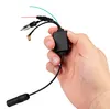 alca® Amplificateur d'antenne DAB+ FM/AM Voiture Universel Voir les images du produit 4