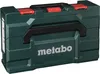 Metabo SBEV 1300-2 Schlagbohrmaschine Produktbild-Vorschau 3
