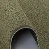 Fußmatte Sauberlauf Superclean Grün, Größe:40x60 cm Produktbild-Vorschau 3