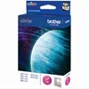 Brother LC-970 M magenta Produktbild-Vorschau 14