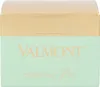 Valmont Purifying Pack Produktbild-Vorschau 3