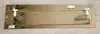 Ablage Spirella Atlantic 60 cm chrom Produktbild-Vorschau 11