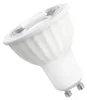 Spectrum GU10 LED Spot Lampe 6W 560lm 6000K Kaltweiß 230V Produktbild-Vorschau 1